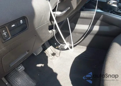 2022 Kia Sorento Lx from USA, damaged, VIN 5XYRGDLC0NG109088